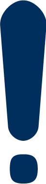 Mark empty-b thin.png