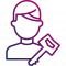 Login.png